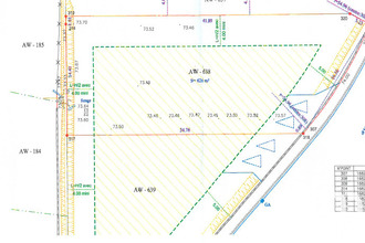  terrain le-soler 66270