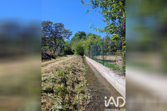  terrain le-soler 66270