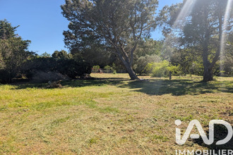  terrain le-soler 66270