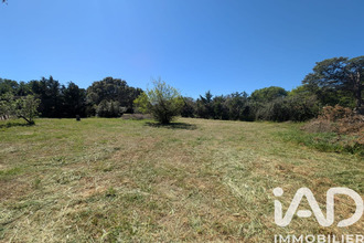  terrain le-soler 66270