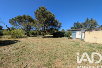  terrain le-soler 66270