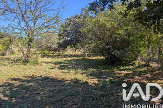  terrain le-soler 66270