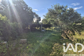  terrain le-soler 66270