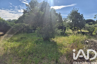  terrain le-soler 66270