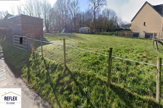  terrain le-souich 62810