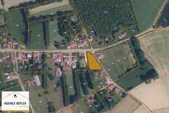  terrain le-souich 62810