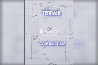  terrain le-sourn 56300