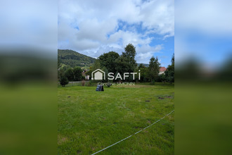  terrain le-syndicat 88120