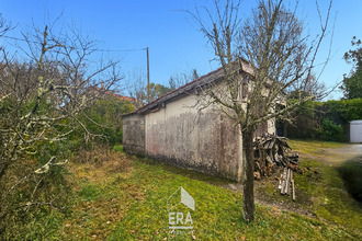  terrain le-taillan-medoc 33320