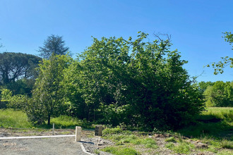  terrain le-taillan-medoc 33320