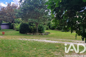  terrain le-taillan-medoc 33320