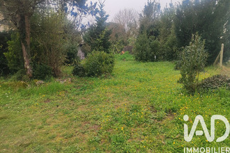  terrain le-taillan-medoc 33320