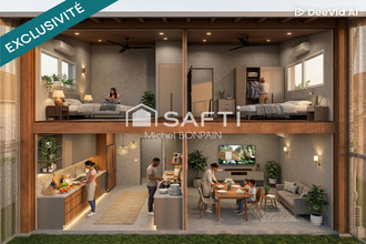  terrain le-taillan-medoc 33320