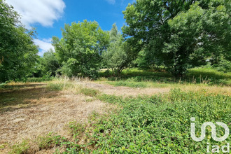  terrain le-tallud 79200