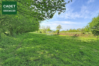  terrain le-tanu 50320