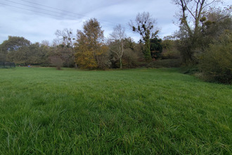  terrain le-tatre 16360