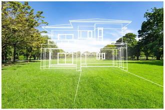  terrain le-teich 33470