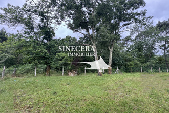  terrain le-teich 33470