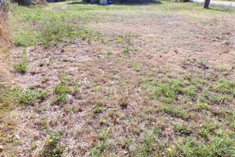  terrain le-teich 33470