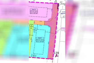  terrain le-teich 33470