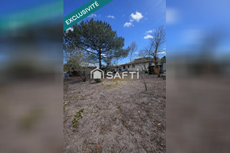  terrain le-teich 33470