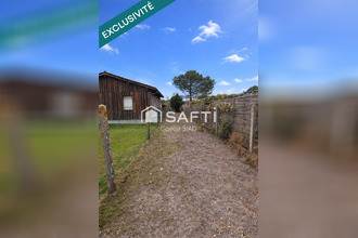  terrain le-teich 33470