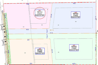  terrain le-teich 33470