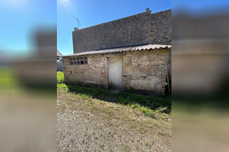  terrain le-temple-de-bretagne 44360