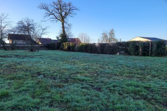  terrain le-theil 03240