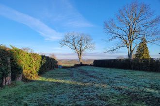  terrain le-theil 03240