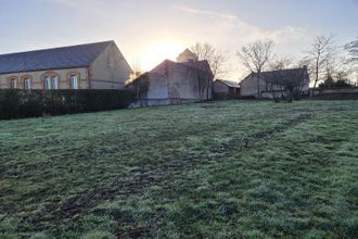  terrain le-theil 03240