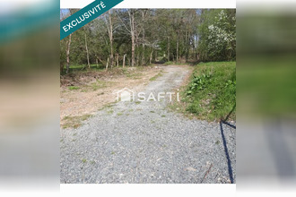  terrain le-theil-en-auge 14130