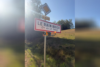  terrain le-tholy 88530