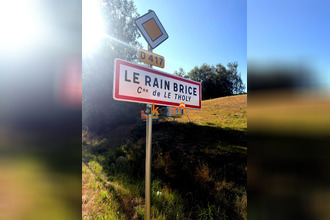  terrain le-tholy 88530