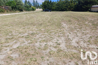  terrain le-thor 84250