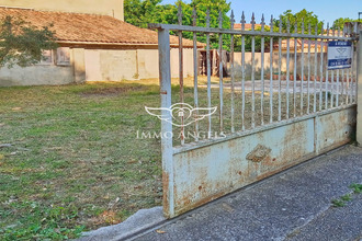  terrain le-thor 84250