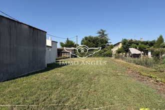  terrain le-thor 84250