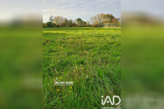  terrain le-thou 17290