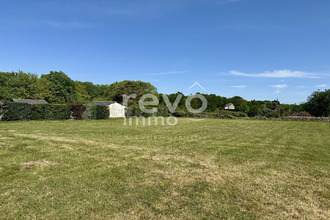  terrain le-thoureil 49350