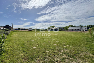  terrain le-thoureil 49350