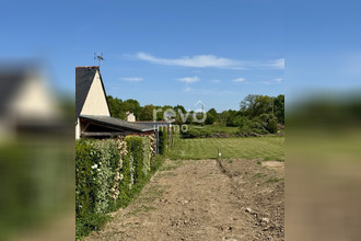  terrain le-thoureil 49350