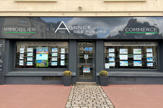  terrain le-thuit-signol 27370