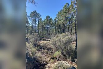  terrain le-tignet 06530