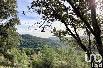  terrain le-tignet 06530