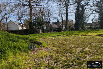  terrain le-tour-du-parc 56370