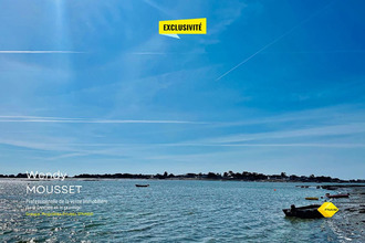  terrain le-tour-du-parc 56370