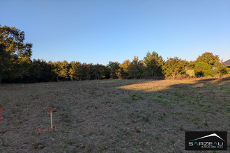  terrain le-tour-du-parc 56370