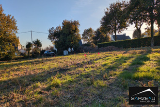  terrain le-tour-du-parc 56370