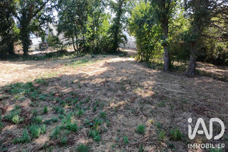  terrain le-tour-du-parc 56370