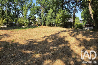  terrain le-tour-du-parc 56370
